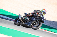 motorbikes;no-limits;october-2019;peter-wileman-photography;portimao;portugal;trackday-digital-images